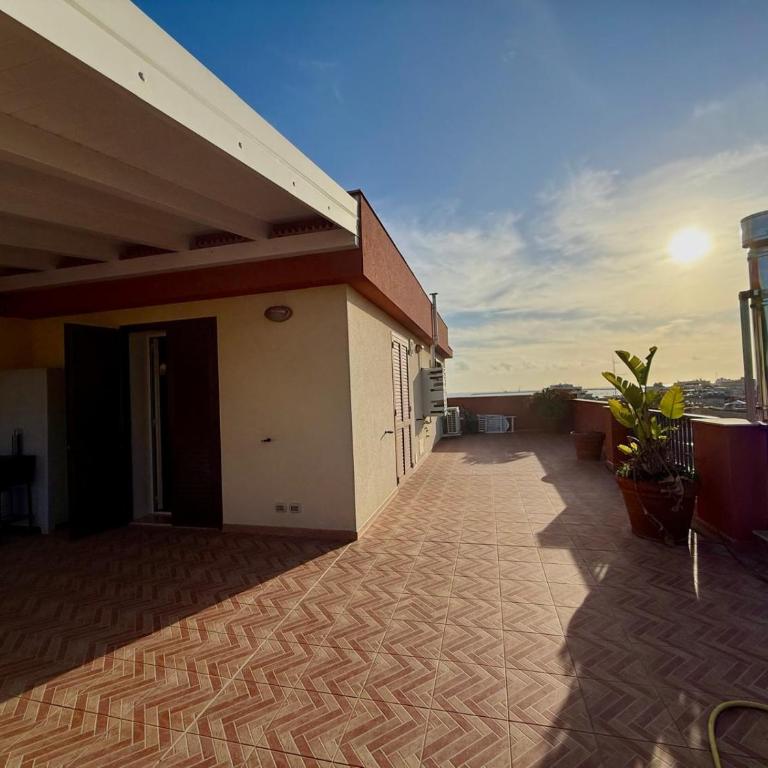Etoile house - Apartamento de 1 dormitorio - 6