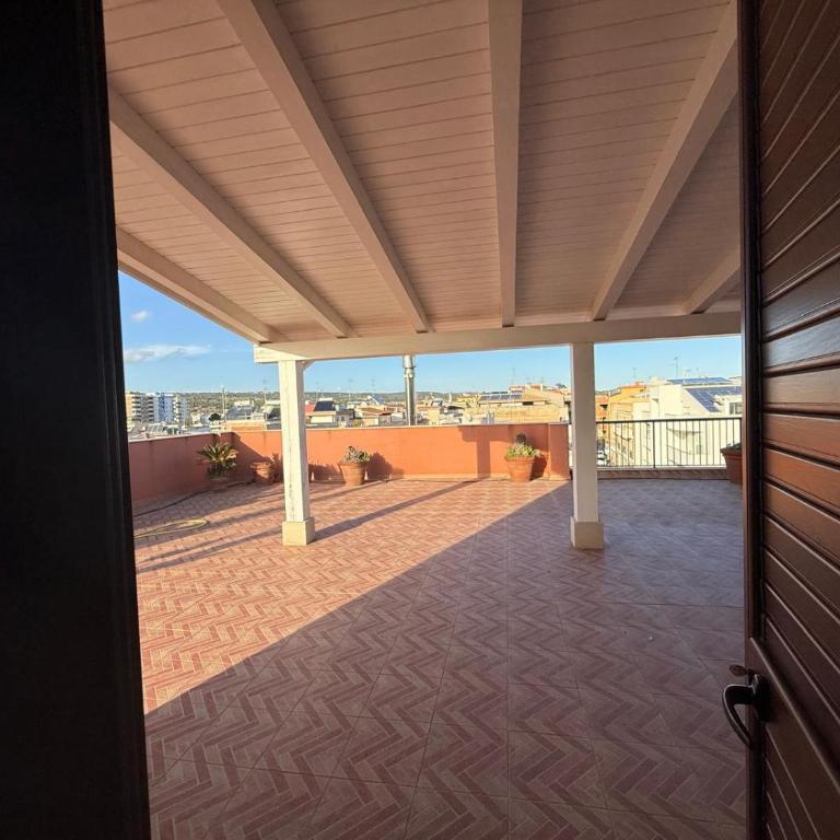 Etoile house - Apartamento de 1 dormitorio - 8