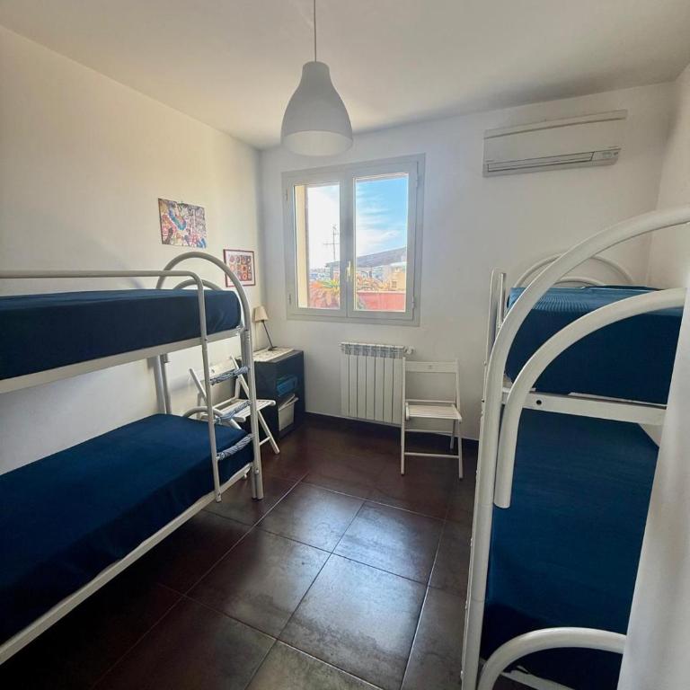 Etoile house - Apartamento de 1 dormitorio - 10