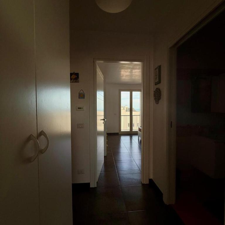 Etoile house - Apartamento de 1 dormitorio - 11