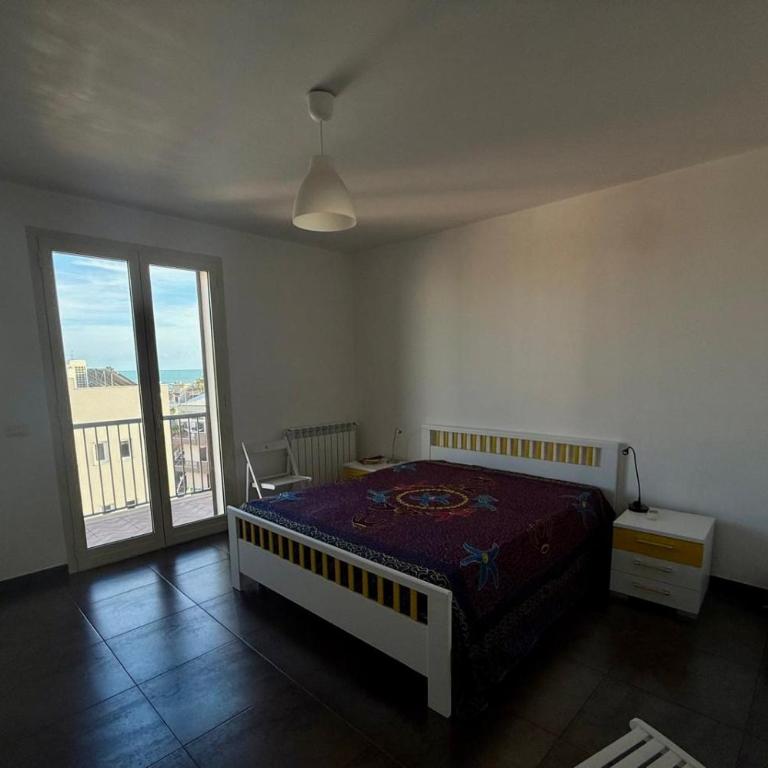 Etoile house - Apartamento de 1 dormitorio - 13