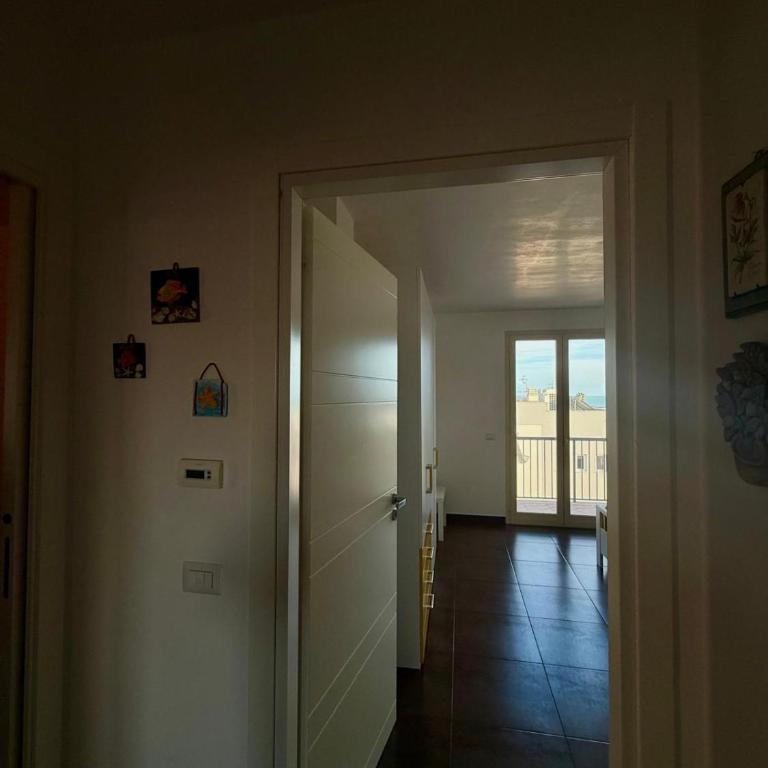Etoile house - Apartamento de 1 dormitorio - 14