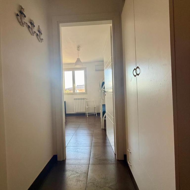 Etoile house - Apartamento de 1 dormitorio - 21
