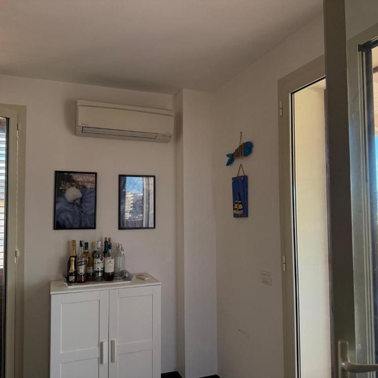 Etoile house - Apartamento de 1 dormitorio - 23