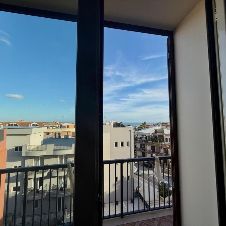 Etoile house - Apartamento de 1 dormitorio - 25