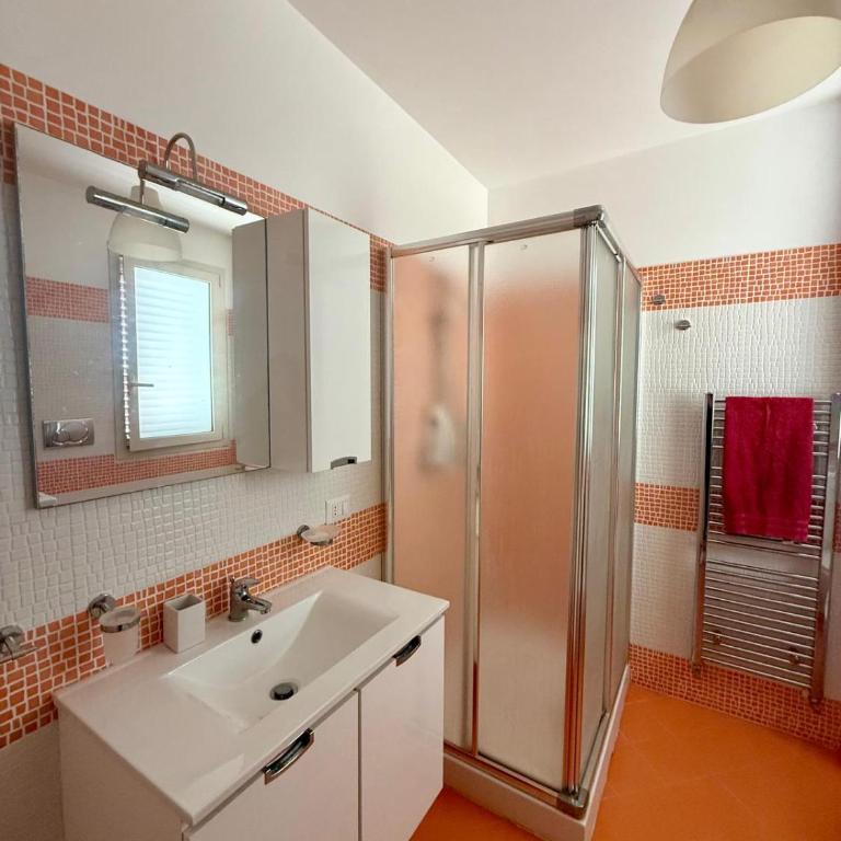 Etoile house - Apartamento de 1 dormitorio - 26