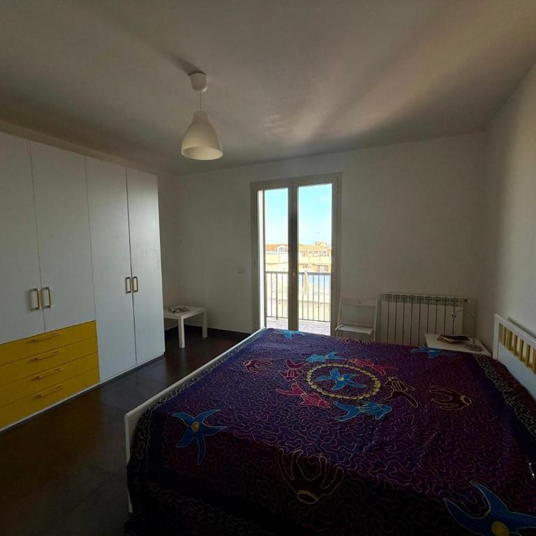 Etoile house - Apartamento de 1 dormitorio - 28