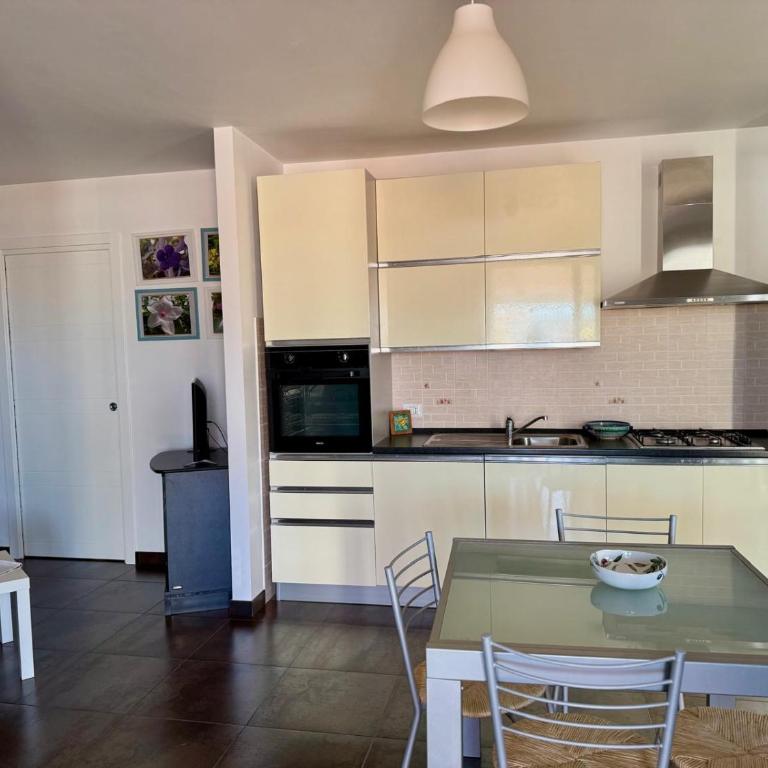 Etoile house - Apartamento de 1 dormitorio - 30