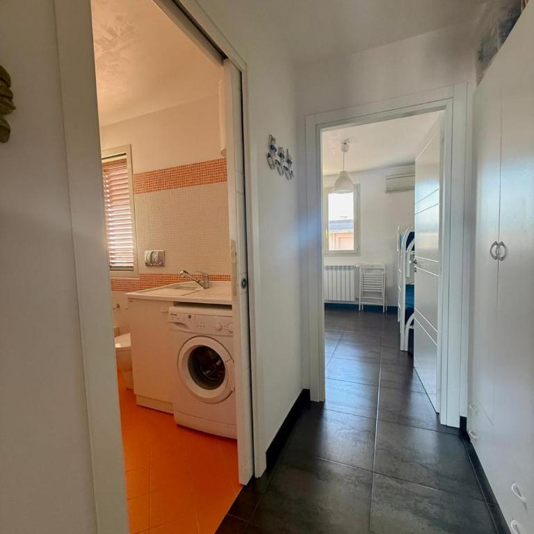 Etoile house - Apartamento de 1 dormitorio - 31