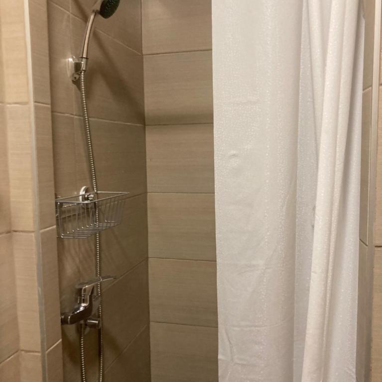 Studio Anrora 4 - Apartment mit 1 Schlafzimmer - 5