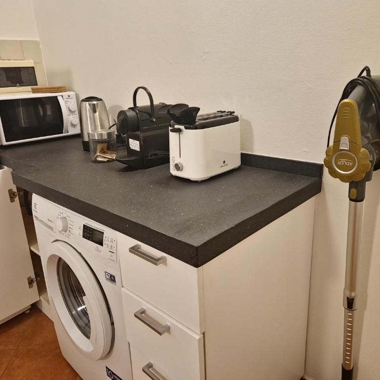Corte Galliera 2 - Appartamento con 1 Camera da Letto - 19