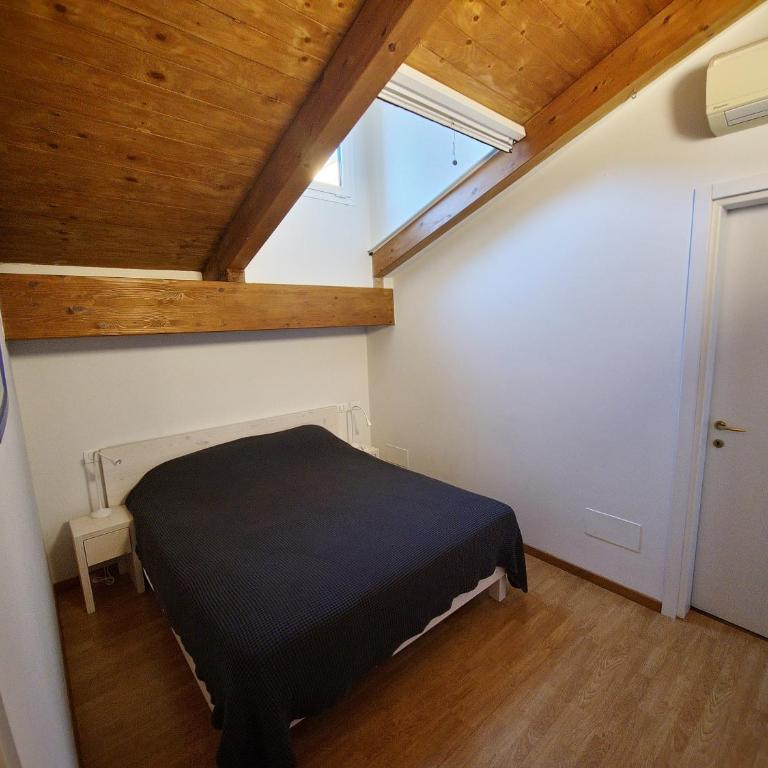 Corte Galliera 2 - Appartamento con 1 Camera da Letto - 22