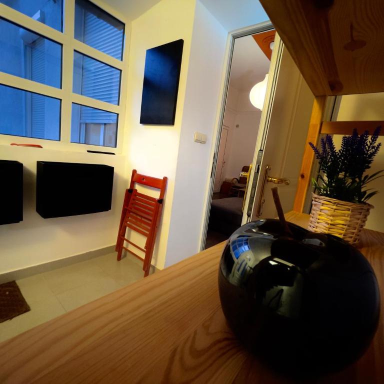 Boutique apartment of old Town - Kalemegdan - Apartman sa 1 Spavaćom Sobom - 17