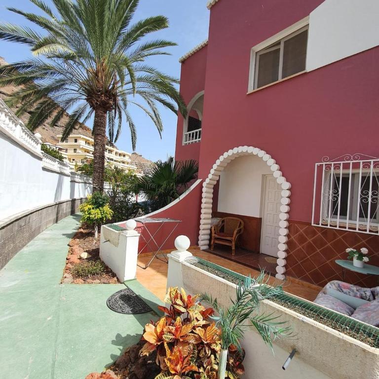 amazing apt Playa del Cura - Apartamento de 1 dormitorio - 2