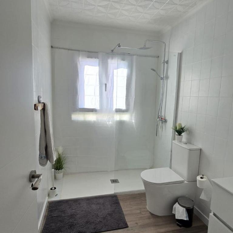 amazing apt Playa del Cura - Apartamento de 1 dormitorio - 14