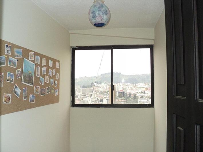 Casa San Juan Quito - Casa de 4 dormitorios - 6