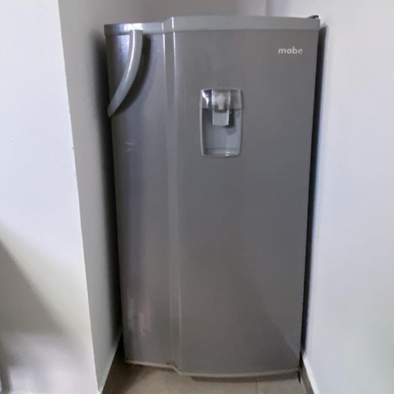 Apartamento Cerca de la Plaza Principal - Apartment - 17