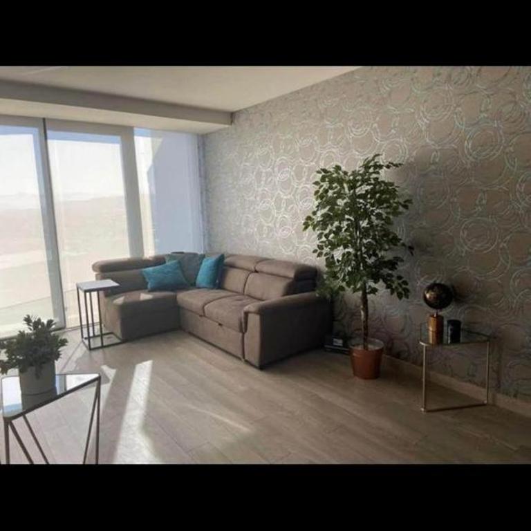 Admant 1706 - Apartment - 1