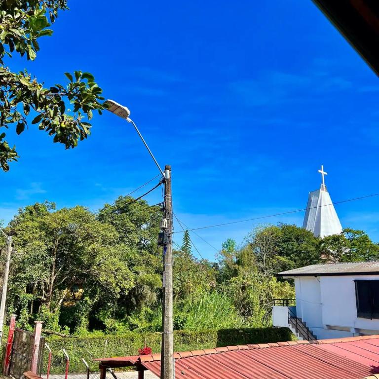 Next to the airport - cute home - Apartamento - 2 niveles - 2
