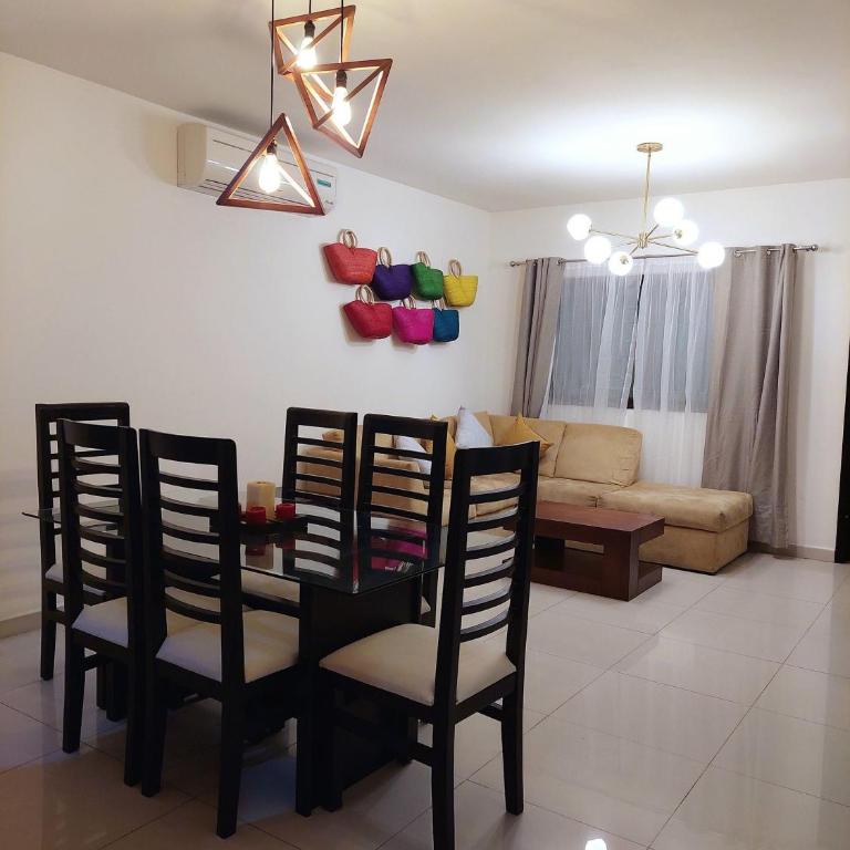 Departamentos en el centro de Mazatlán - Apartamento - 19