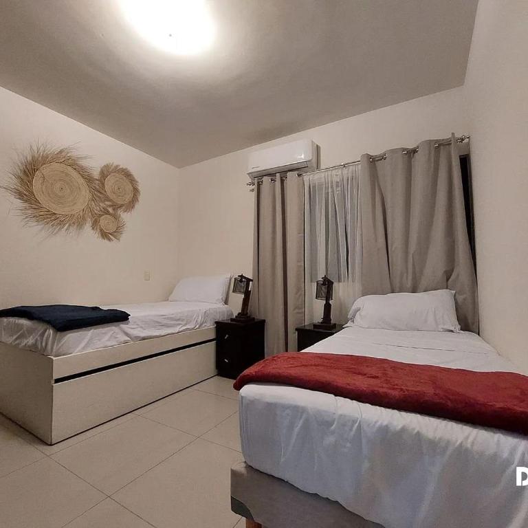 Departamentos en el centro de Mazatlán - Apartamento - 20