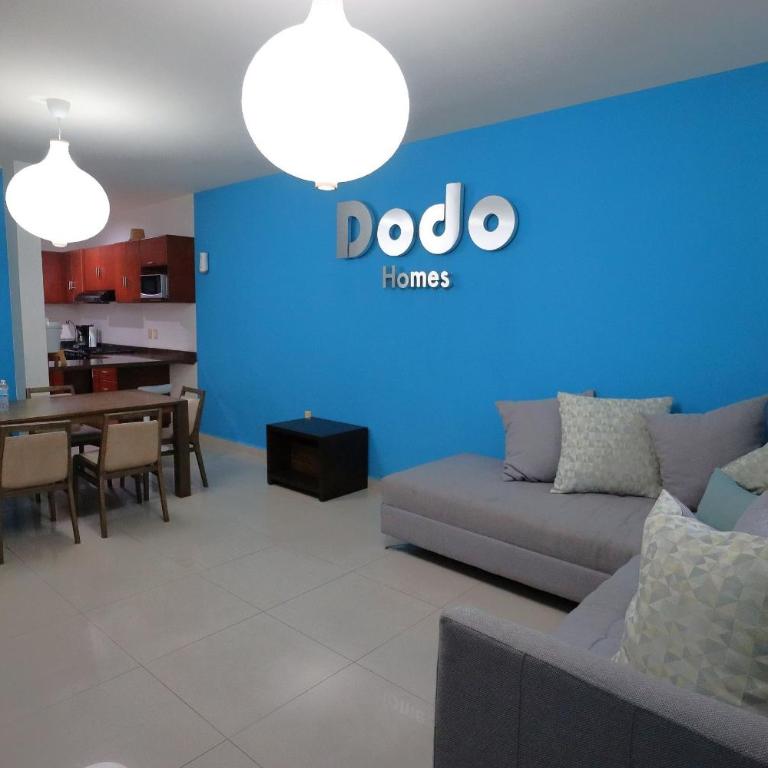 Departamentos en el centro de Mazatlán - Apartamento con vistas - 11