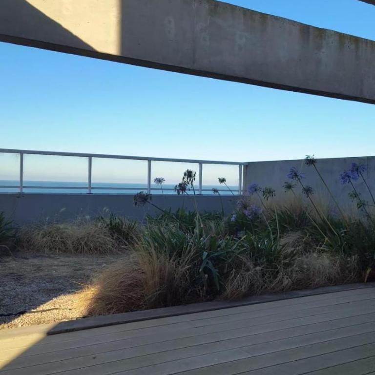 Ale-MardelPlata-Sicilia - Apartamento de 1 dormitorio - 12