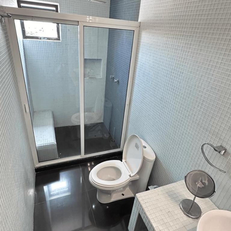 Departamentos en el centro de Mazatlán - Apartamento Deluxe - 16