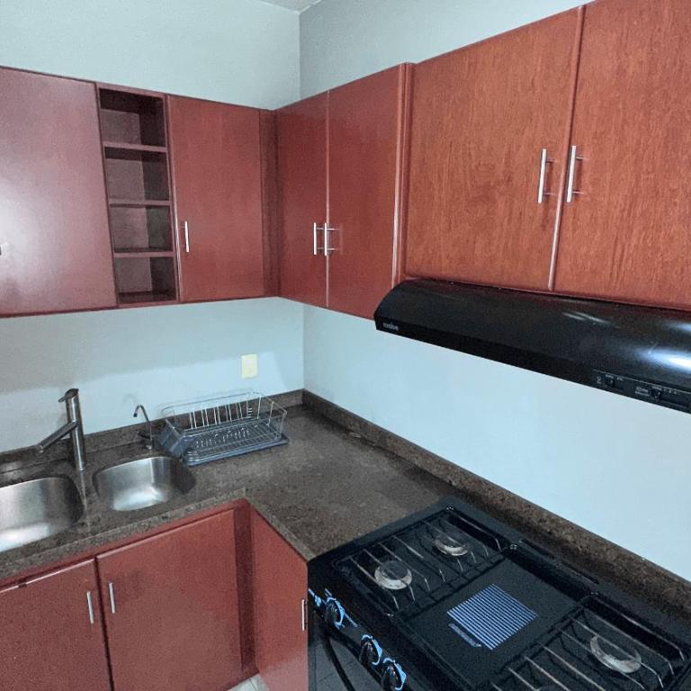 Departamentos en el centro de Mazatlán - Apartamento Deluxe - 22
