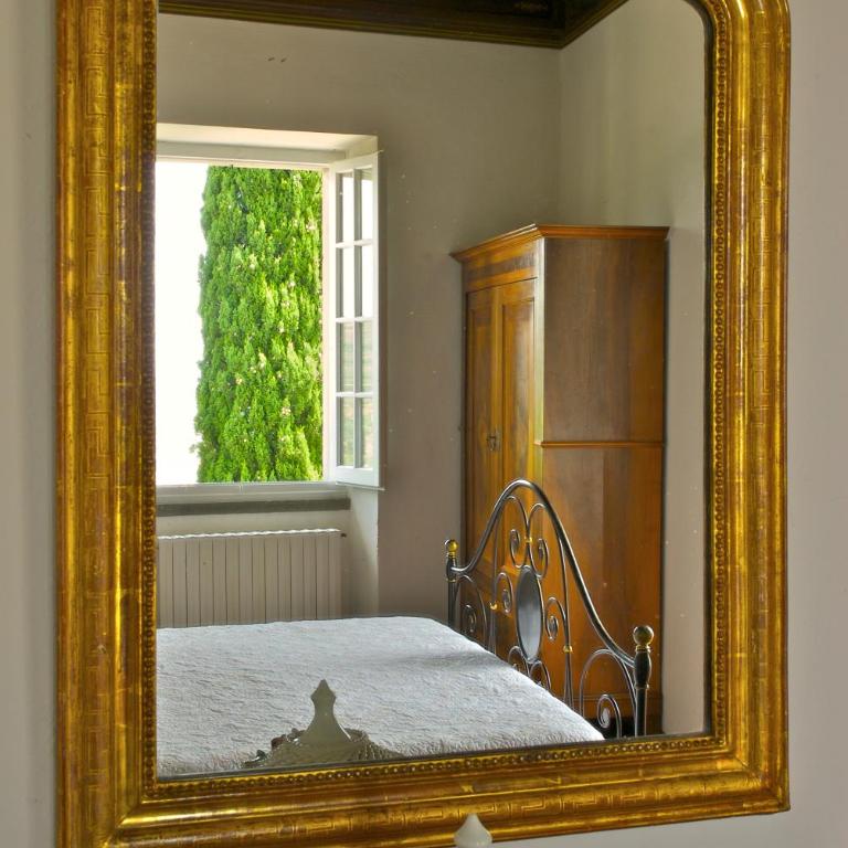 Villa Serena & Dépendances - Villa con 3 Camere da Letto - 25