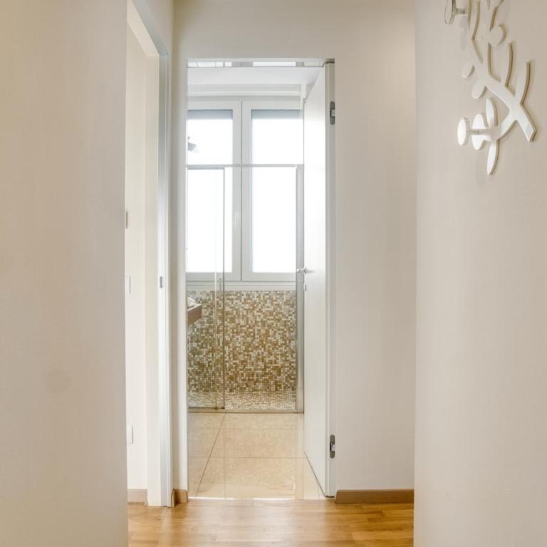 Corso Vittorio Emanuele GrandSuite - Best position in Milan next to Duomo - Appartamento con 1 Camera da Letto - 29