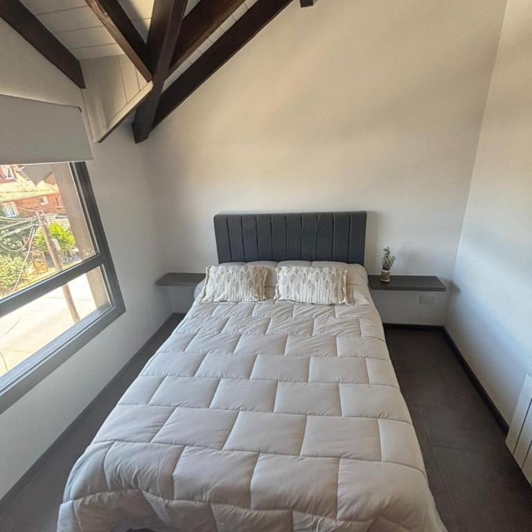 Centrico y cómodo Depto en San Martin de los Andes - Apartamento de 2 dormitorios - 15