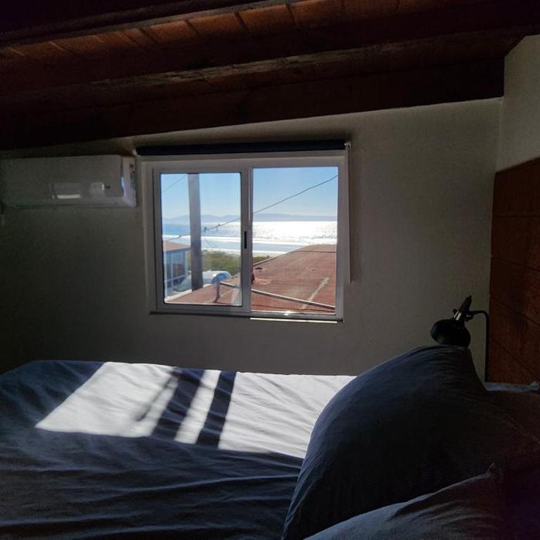 Casa Canes - Beachfront Doggy Living! - Two-Bedroom House - 9