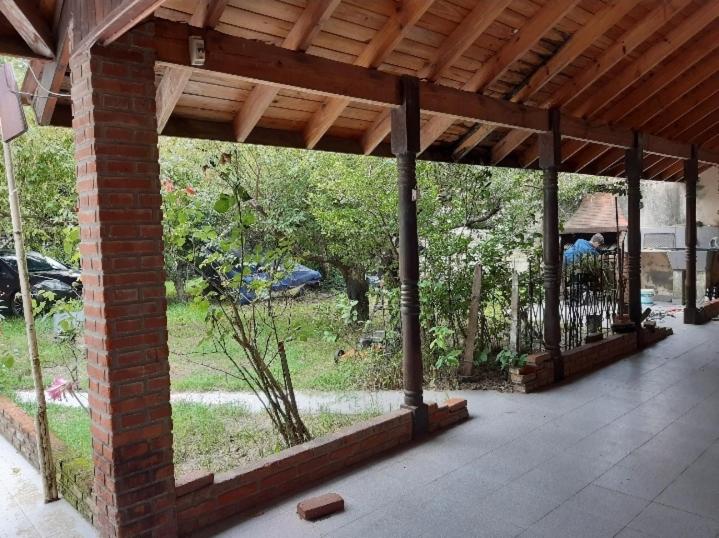 Complejo Extremo - Apartamento de 2 dormitorios - 17