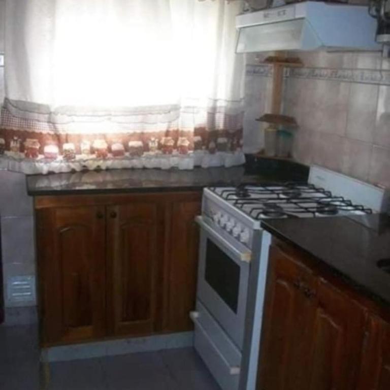 Complejo Extremo - Apartamento de 2 dormitorios - 1
