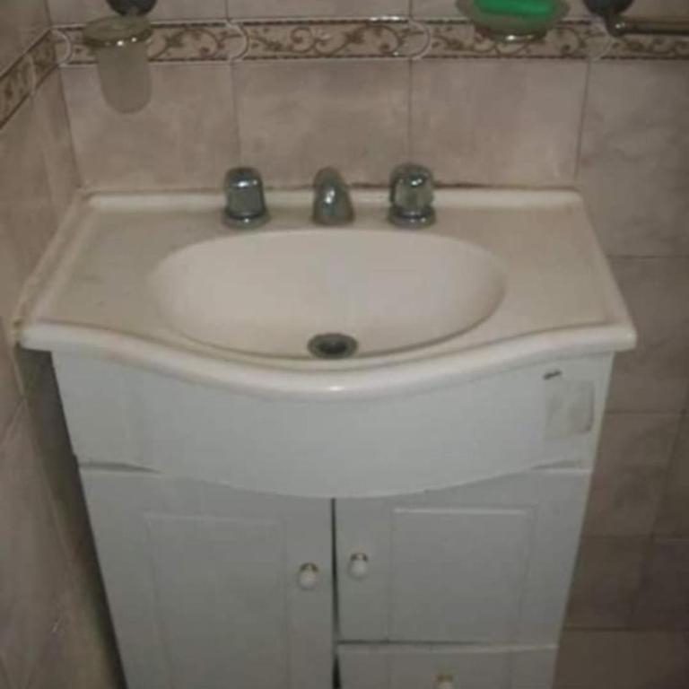 Complejo Extremo - Apartamento de 2 dormitorios - 10