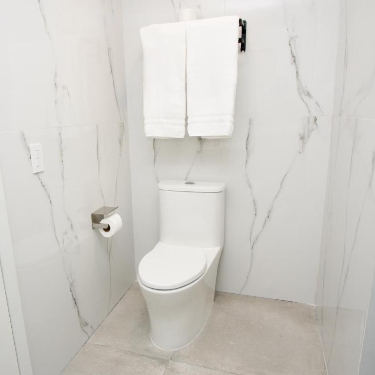 Rio Suites - Superior King Suite - 5