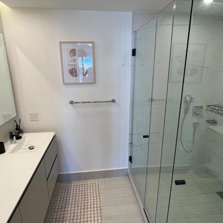 Exclusive and luxurious condo - Apartamento de 3 dormitorios - 36