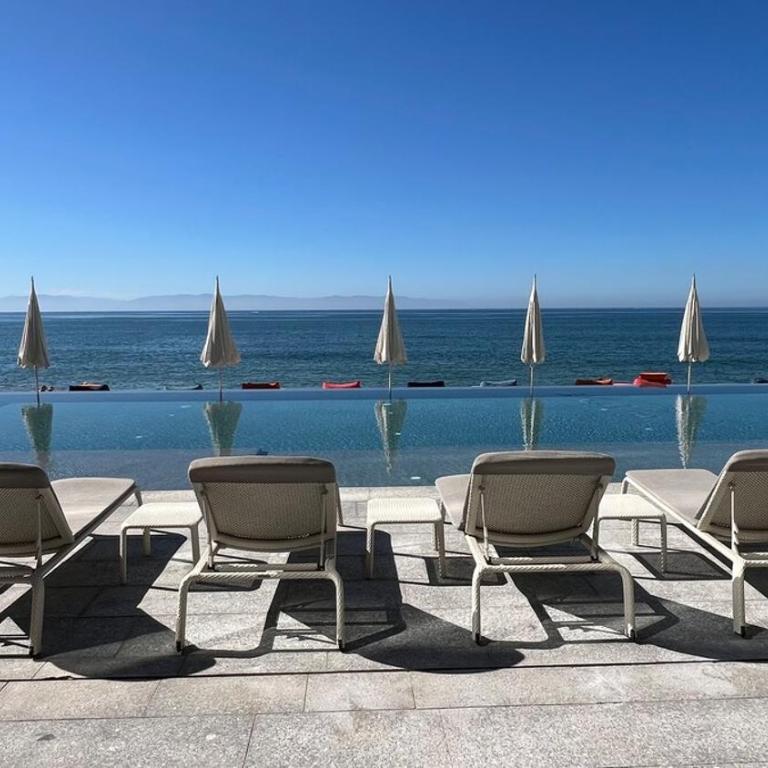 Exclusive and luxurious condo - Apartamento de 3 dormitorios - 15