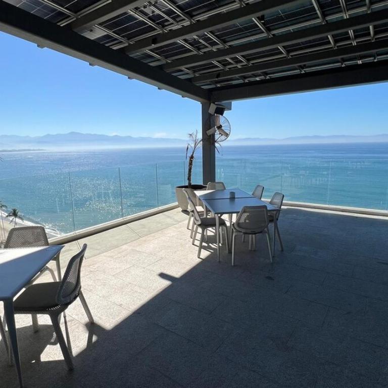 Exclusive and luxurious condo - Apartamento de 3 dormitorios - 8