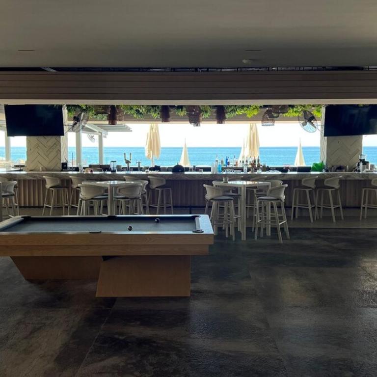 Exclusive and luxurious condo - Apartamento de 3 dormitorios - 21