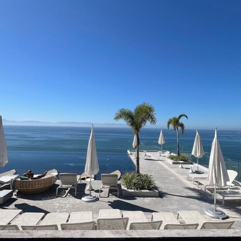 Exclusive and luxurious condo - Apartamento de 3 dormitorios - 11