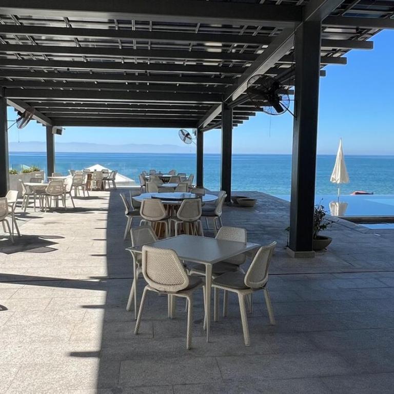 Exclusive and luxurious condo - Apartamento de 3 dormitorios - 16