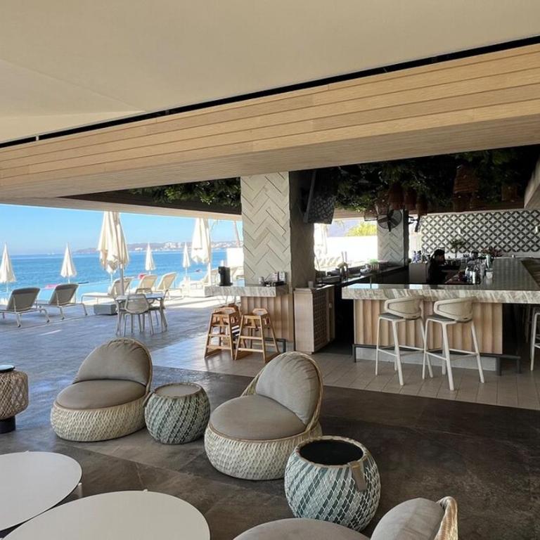 Exclusive and luxurious condo - Apartamento de 3 dormitorios - 17