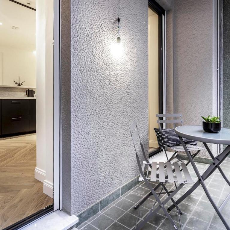 Lungolago Modern FD Apartments - Appartamento con 1 Camera da Letto - 1