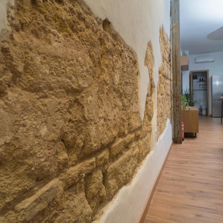 El Rincón de Pepa y Juan - Apartamento de 2 dormitorios - 20