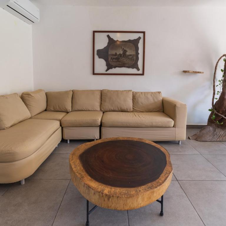 Margaritas Condo in Downtown of Playa - Apartamento Ático - 21