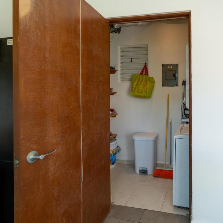 Margaritas Condo in Downtown of Playa - Apartamento Ático - 30