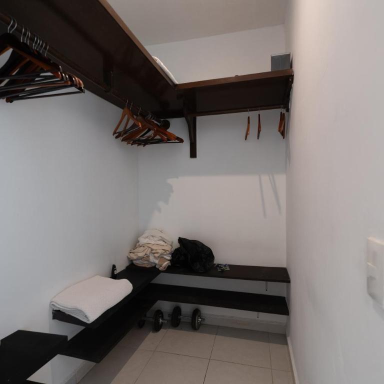 Margaritas Condo in Downtown of Playa - Apartamento Ático - 31