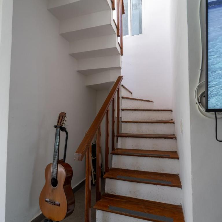 Margaritas Condo in Downtown of Playa - Apartamento Ático - 35